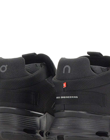 Sneakers "Cloudnova2" 3ME3021 0485 ON 