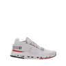 ON Sneakers "Cloudnova2" GREY Uomo 