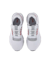 ON Sneakers "Cloudnova2" GREY Uomo 