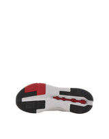 ON Sneakers "Cloudnova2" GREY Uomo 