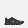 Sneakers "Cloud6 versa" 3MF1004 0106 ON 