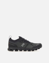 Sneakers "Cloud6 versa" 3MF1004 0106 ON 