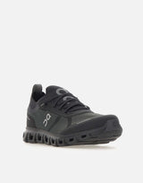 Sneakers "Cloud6 versa" 3MF1004 0106 ON 