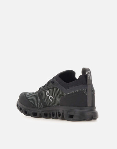 Sneakers "Cloud6 versa" 3MF1004 0106 ON 