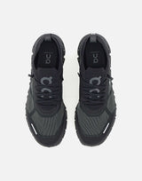 Sneakers "Cloud6 versa" 3MF1004 0106 ON 