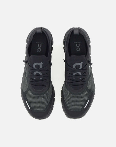 Sneakers "Cloud6 versa" 3MF1004 0106 ON 
