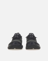 Sneakers "Cloud6 versa" 3MF1004 0106 ON 