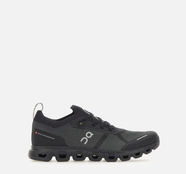 Sneakers "Cloud6 versa" 3MF1004 0106 ON 