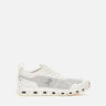 Sneakers "Cloud 6 Versa" 3MF1004 1200 ON 