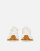 Sneakers "Cloud 6 Versa" 3MF1004 1200 ON 