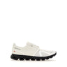 ON Sneakers "Cloud6" WHITE Uomo 