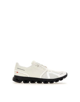 ON Sneakers "Cloud6" WHITE Uomo 