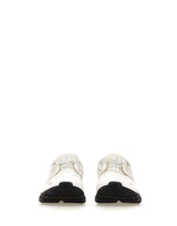ON Sneakers "Cloud6" WHITE Uomo 
