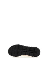 ON Sneakers "Cloud6" WHITE Uomo 