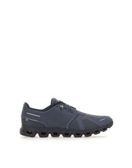 ON Sneakers "Cloud6" BLUE Uomo 