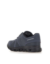 ON Sneakers "Cloud6" BLUE Uomo 