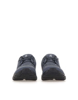 ON Sneakers "Cloud6" BLUE Uomo 