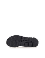 ON Sneakers "Cloud6" BLUE Uomo 