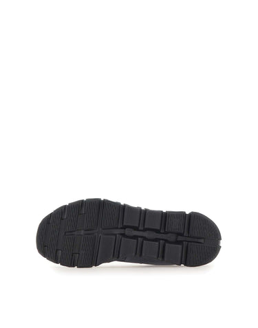 ON Sneakers "Cloud6" BLUE Uomo 