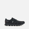 Sneakers "Cloud6" 3MF1007 1043 ON 