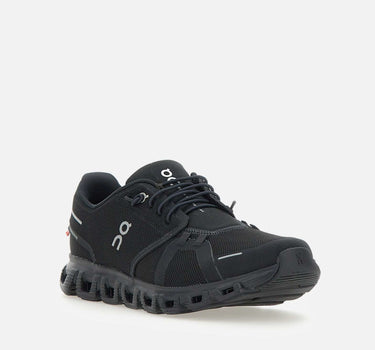 Sneakers "Cloud6" 3MF1007 1043 ON 