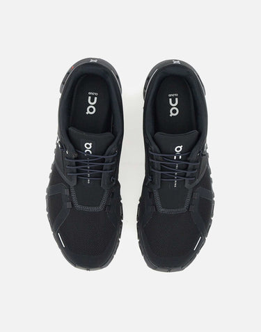 Sneakers "Cloud6" 3MF1007 1043 ON 