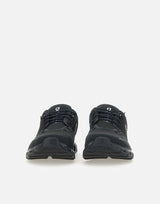 Sneakers "Cloud6" 3MF1007 1043 ON 