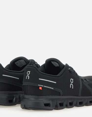 Sneakers "Cloud6" 3MF1007 1043 ON 