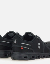 Sneakers "Cloud6" 3MF1007 1043 ON 