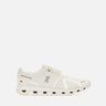 Sneakers "Cloud 6" 3MF1007 1200 ON 
