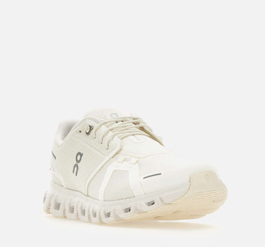 Sneakers "Cloud 6" 3MF1007 1200 ON 