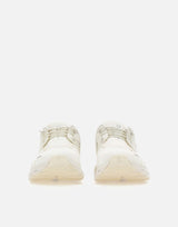 Sneakers "Cloud 6" 3MF1007 1200 ON 