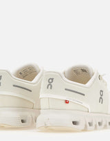 Sneakers "Cloud 6" 3MF1007 1200 ON 