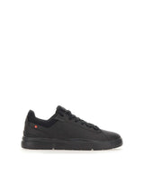 ON Sneakers "The Roger Advantage" BLACK Uomo 
