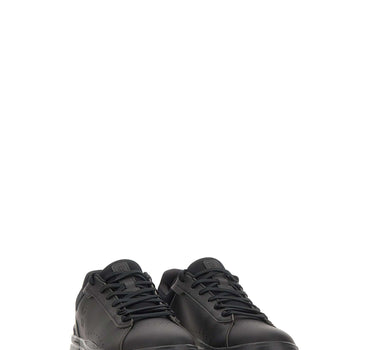 ON Sneakers "The Roger Advantage" BLACK Uomo 