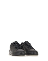 ON Sneakers "The Roger Advantage" BLACK Uomo 