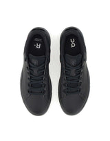 ON Sneakers "The Roger Advantage" BLACK Uomo 