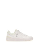 ON Sneakers "The Roger Advantage" WHITE Uomo 