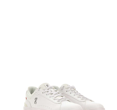 ON Sneakers "The Roger Advantage" WHITE Uomo 