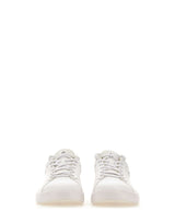 ON Sneakers "The Roger Advantage" WHITE Uomo 