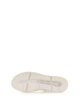 ON Sneakers "The Roger Advantage" WHITE Uomo 