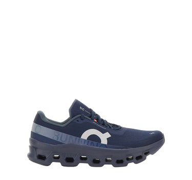 Sneakers "Cloudmonster 1" 3MF3074 0170 ON 