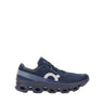 Sneakers "Cloudmonster 1" 3MF3074 0170 ON 