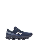 Sneakers "Cloudmonster 1" 3MF3074 0170 ON 