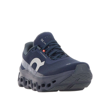 Sneakers "Cloudmonster 1" 3MF3074 0170 ON 