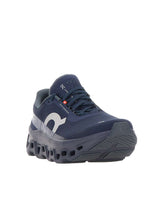 Sneakers "Cloudmonster 1" 3MF3074 0170 ON 