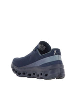 Sneakers "Cloudmonster 1" 3MF3074 0170 ON 