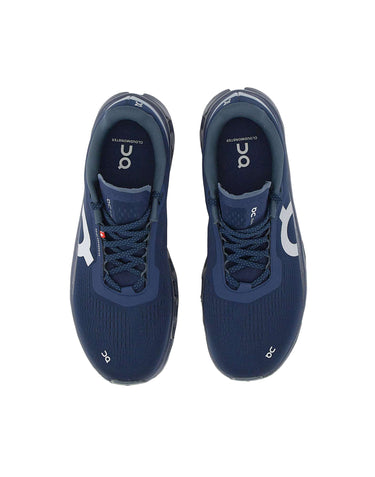 Sneakers "Cloudmonster 1" 3MF3074 0170 ON 