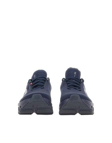 Sneakers "Cloudmonster 1" 3MF3074 0170 ON 