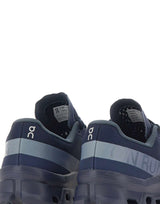 Sneakers "Cloudmonster 1" 3MF3074 0170 ON 